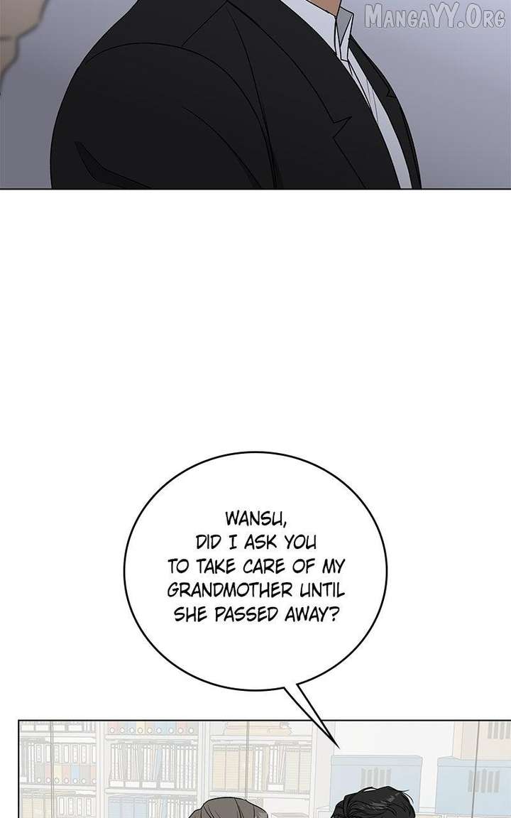 ch 42 39