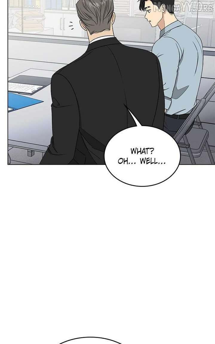 ch 42 40