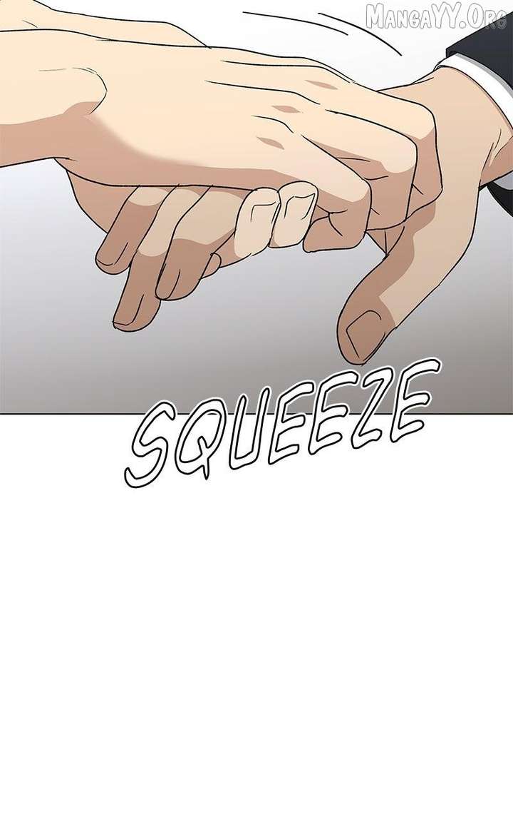 ch 42 43