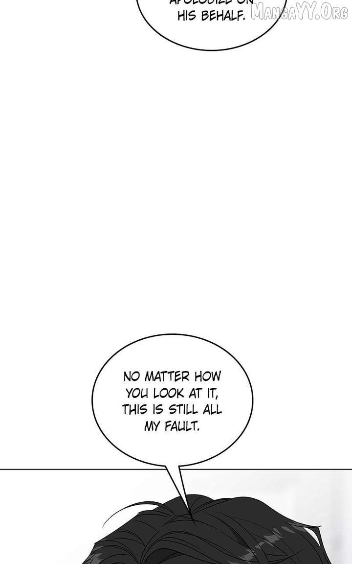 ch 42 45