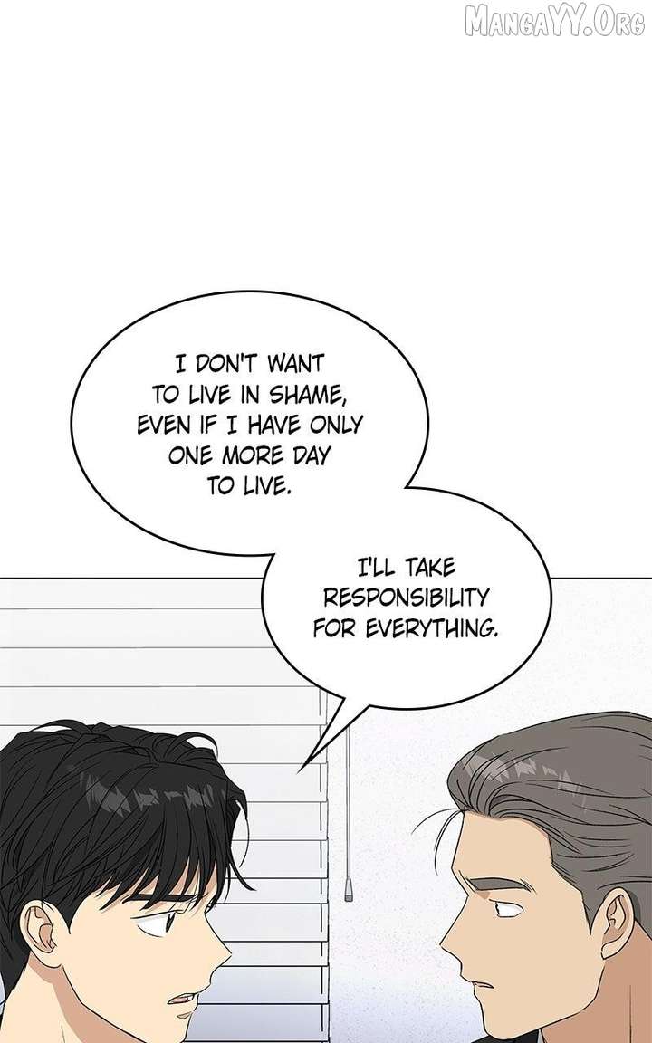 ch 42 47