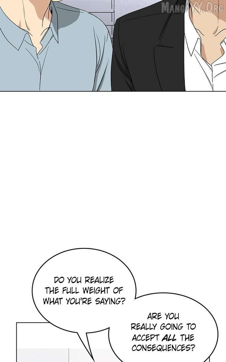 ch 42 48