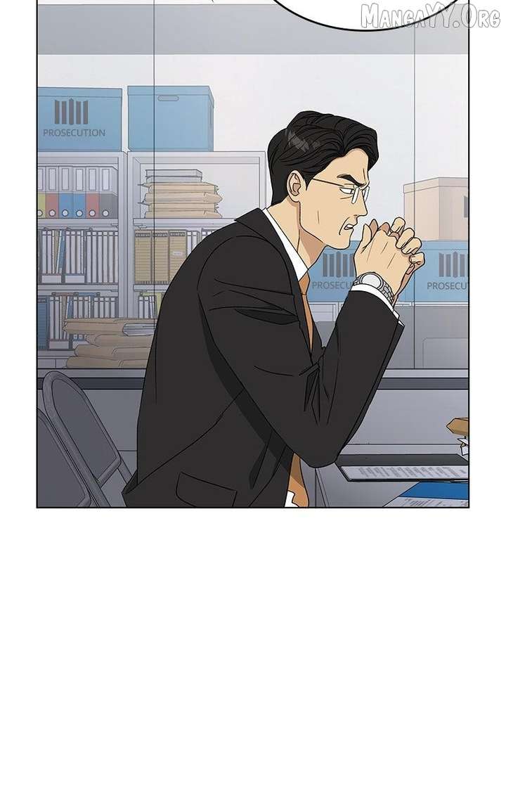 ch 42 49