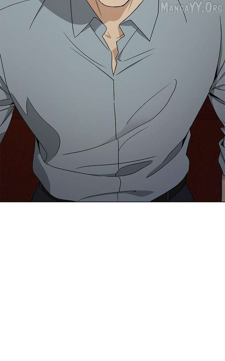 ch 42 5
