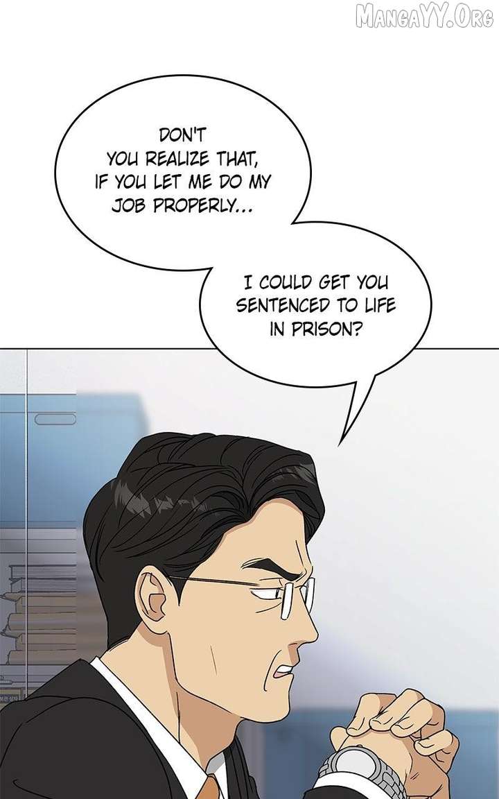 ch 42 50
