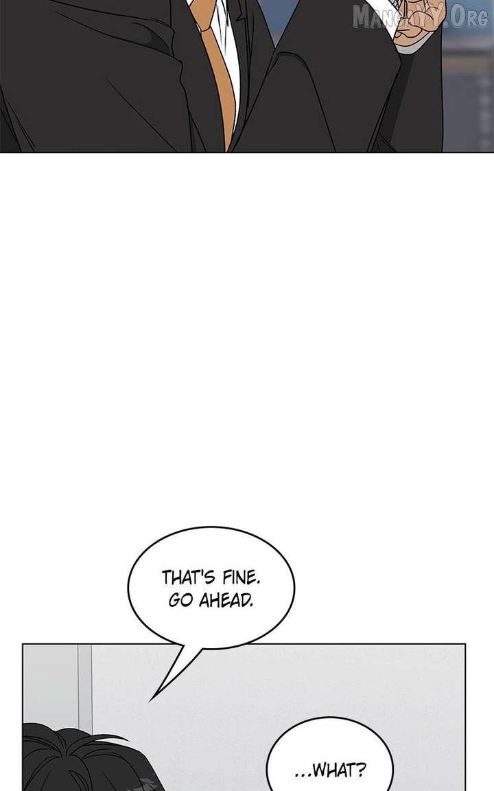 ch 42 51