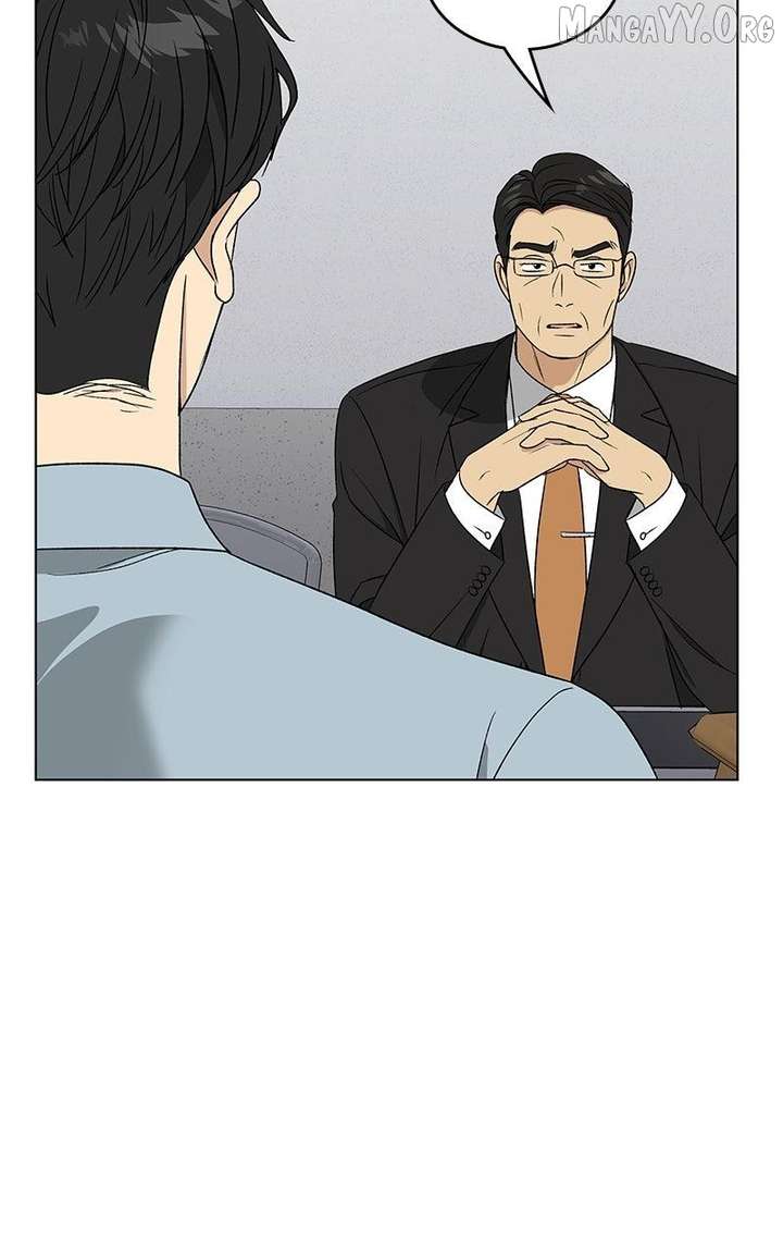 ch 42 52