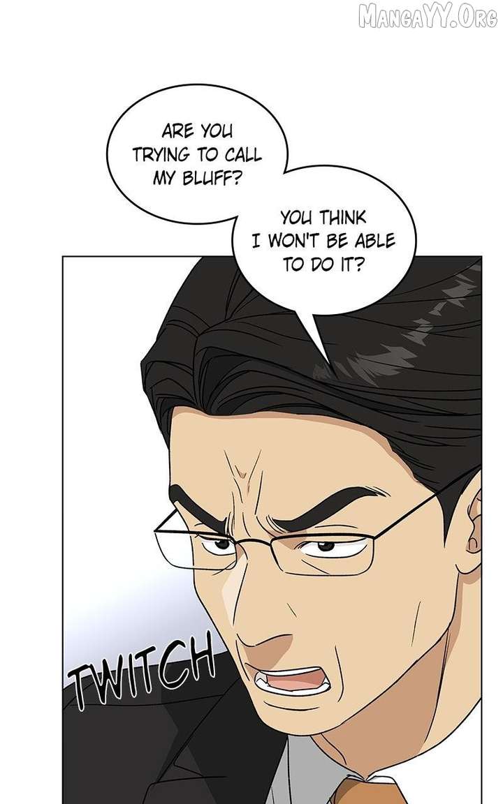 ch 42 53