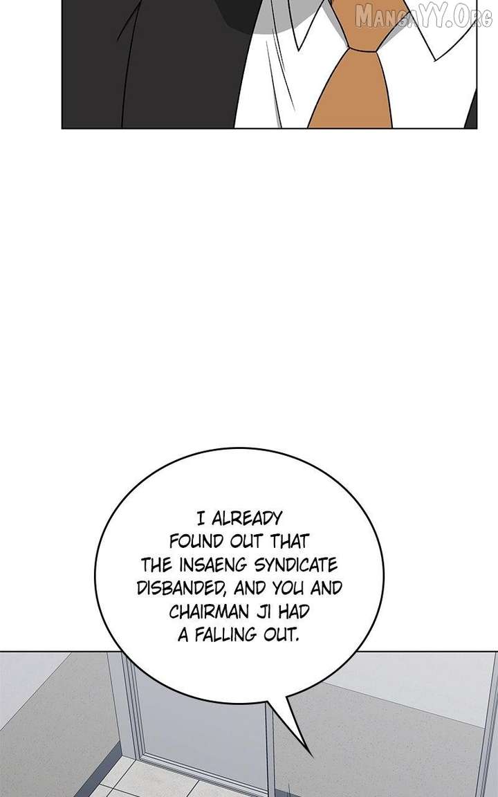 ch 42 54
