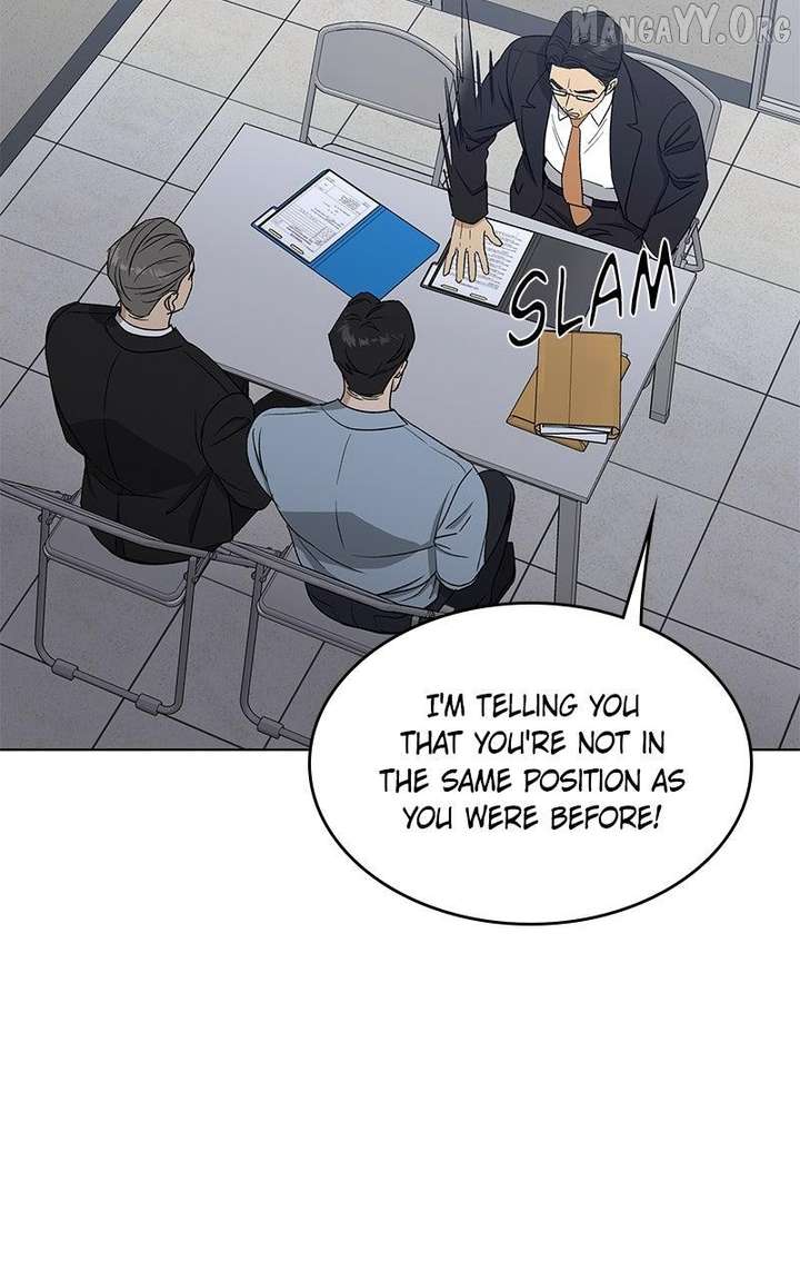 ch 42 55