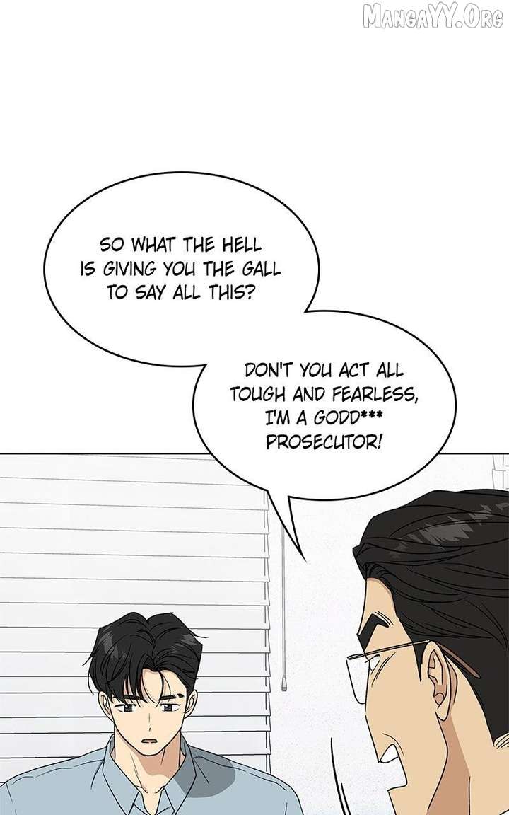 ch 42 56
