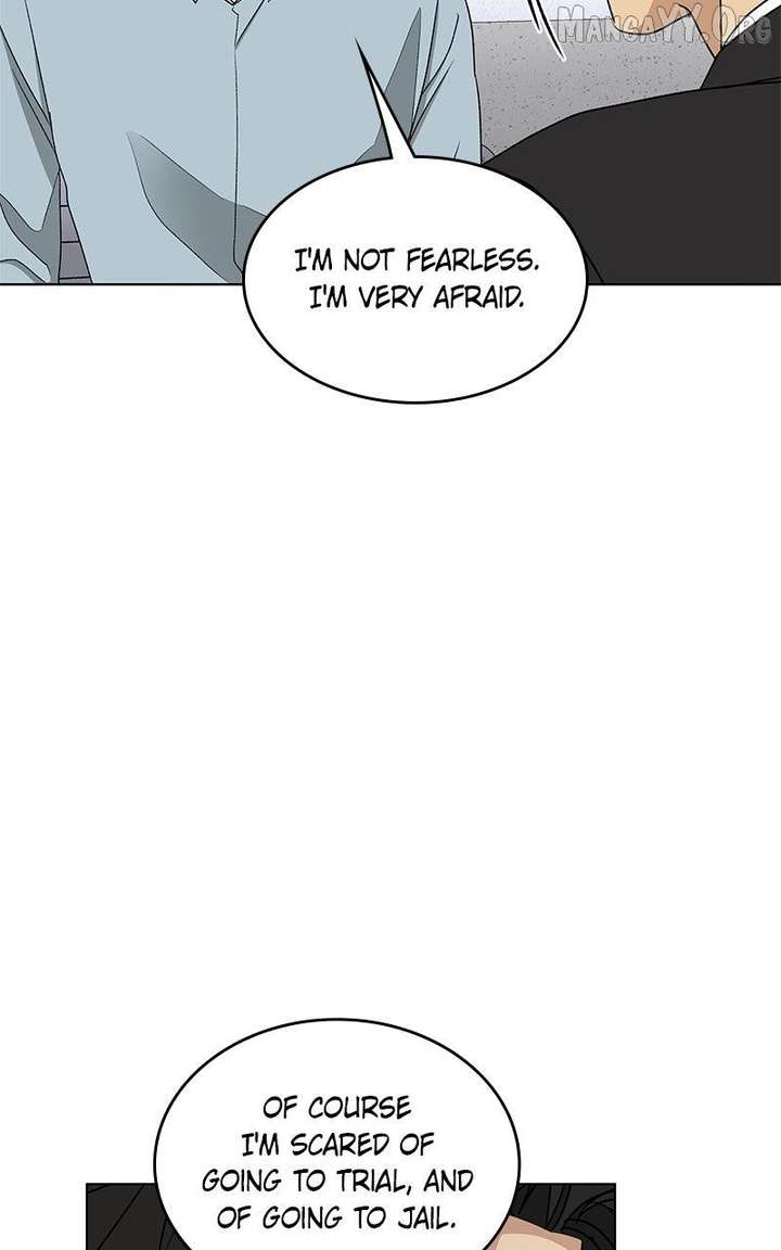 ch 42 57