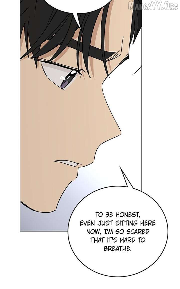 ch 42 58
