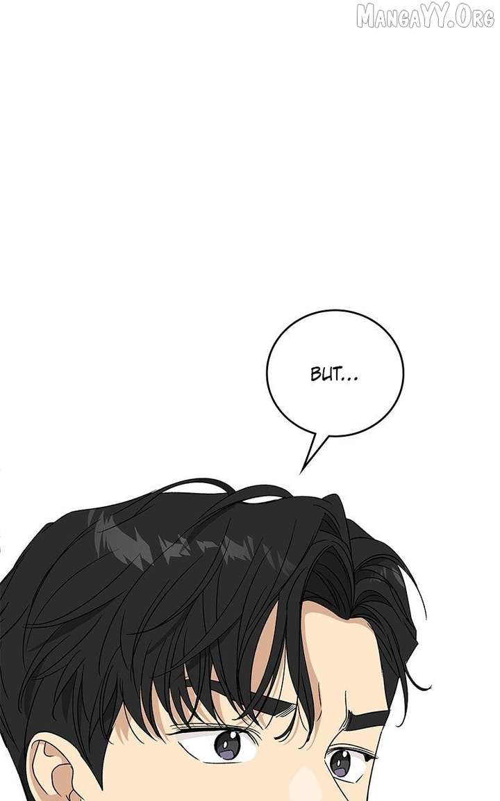 ch 42 59