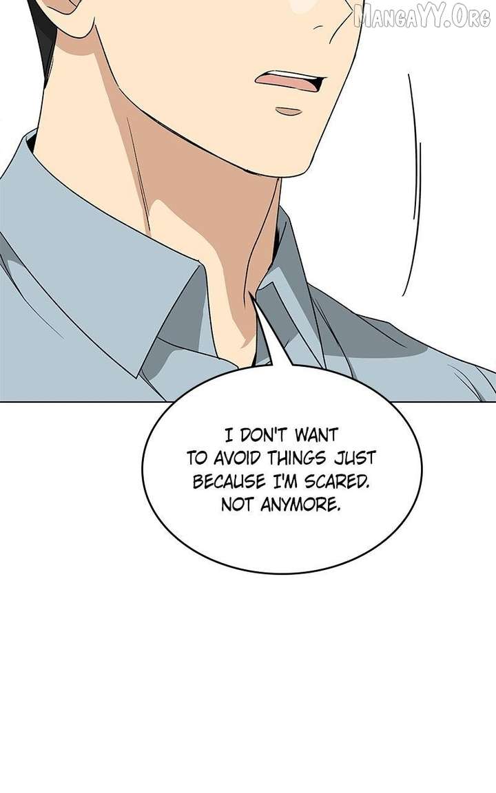 ch 42 60