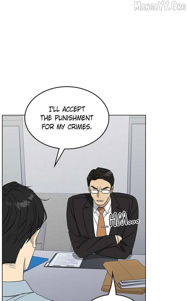 ch 42 61