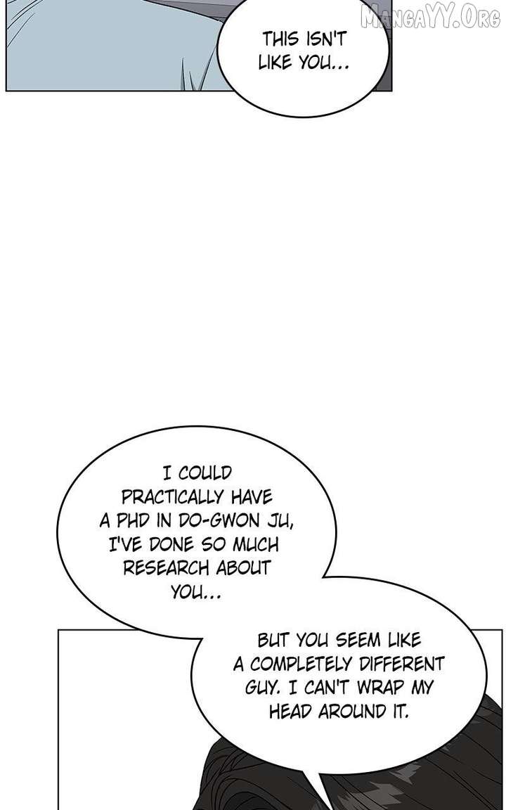 ch 42 62