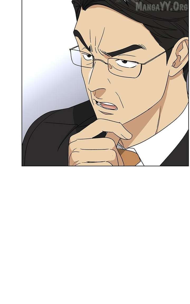 ch 42 63
