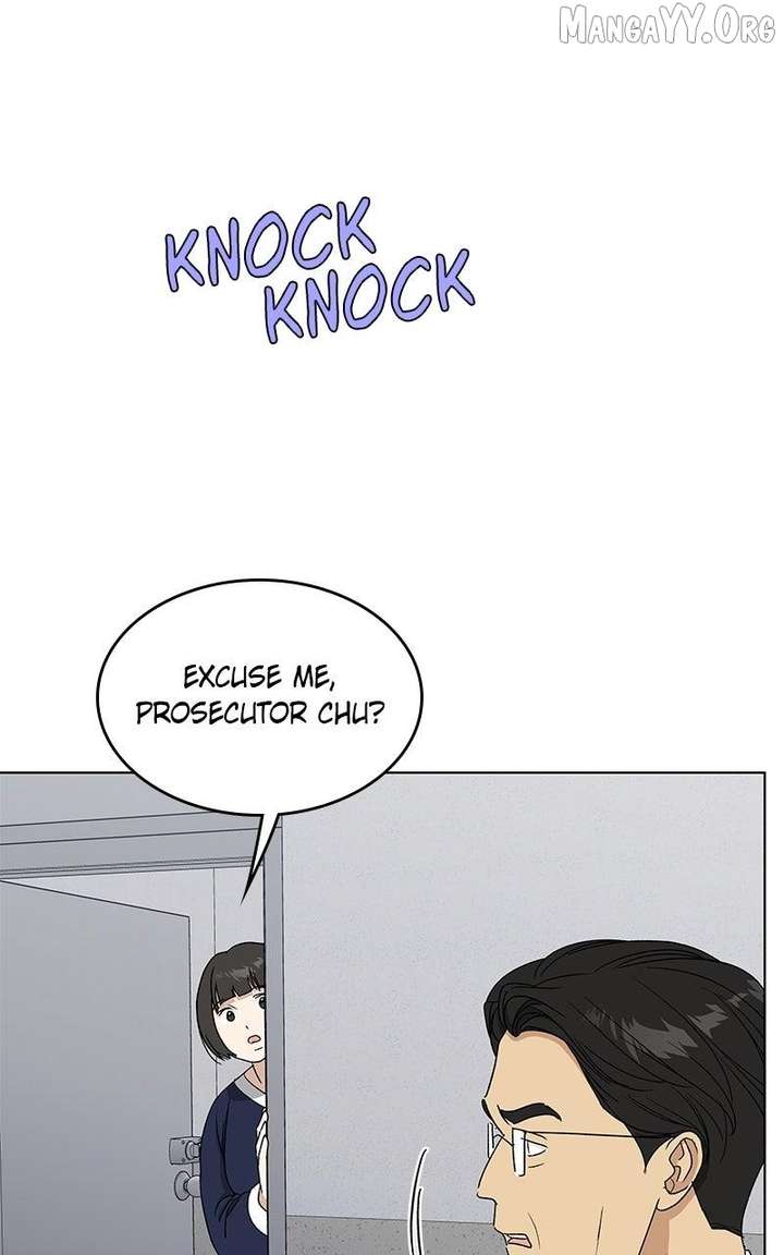ch 42 64
