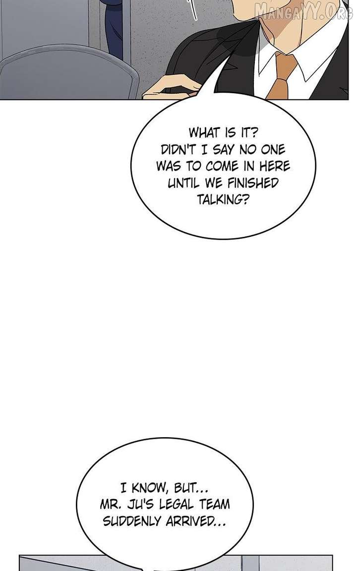 ch 42 65
