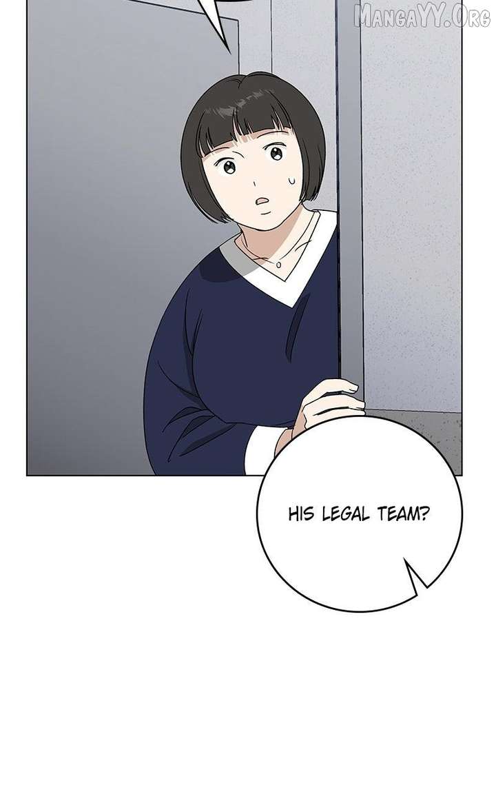 ch 42 66