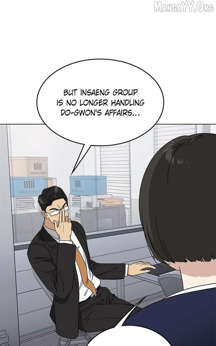 ch 42 67