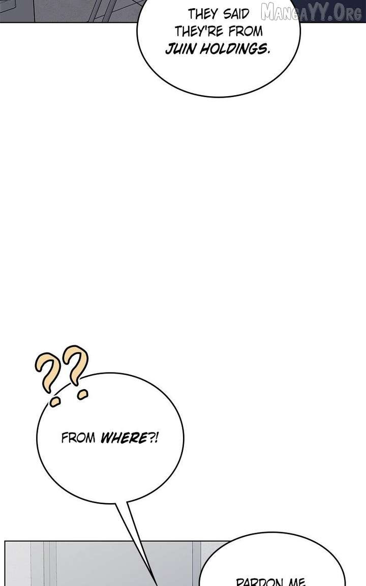 ch 42 68