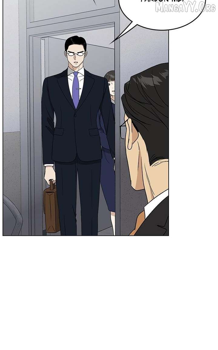 ch 42 69