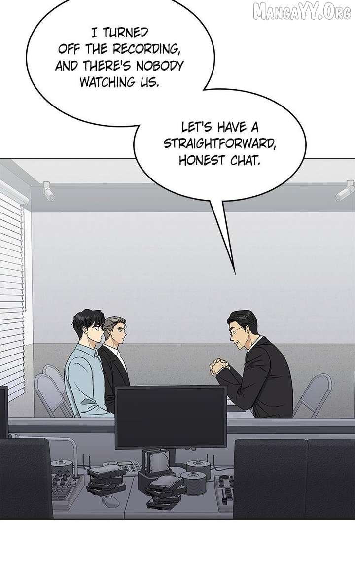 ch 42 7