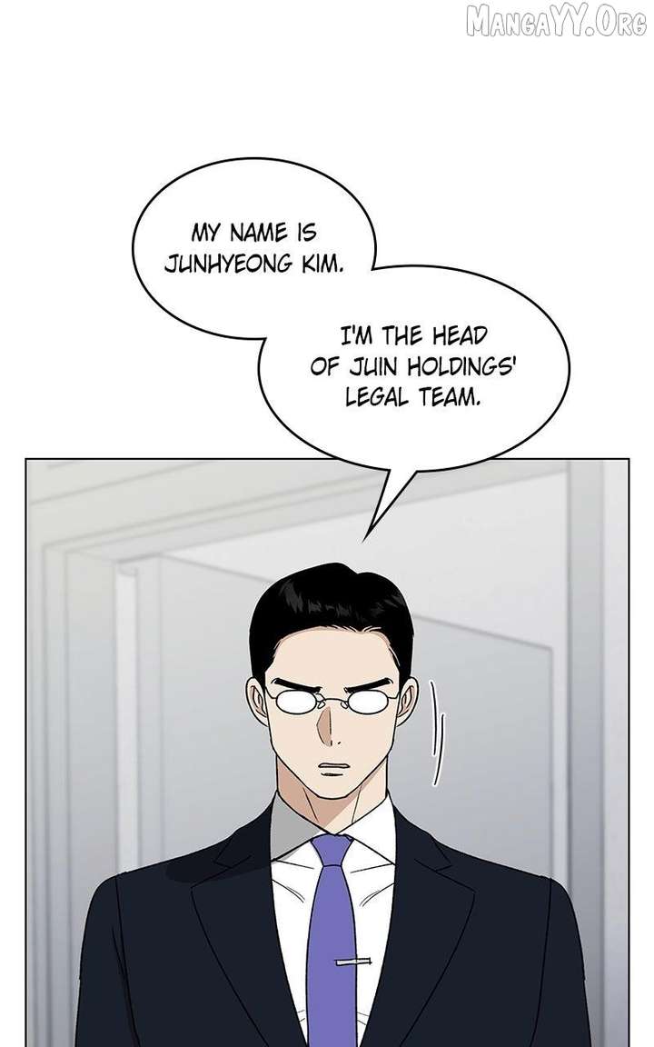 ch 42 70