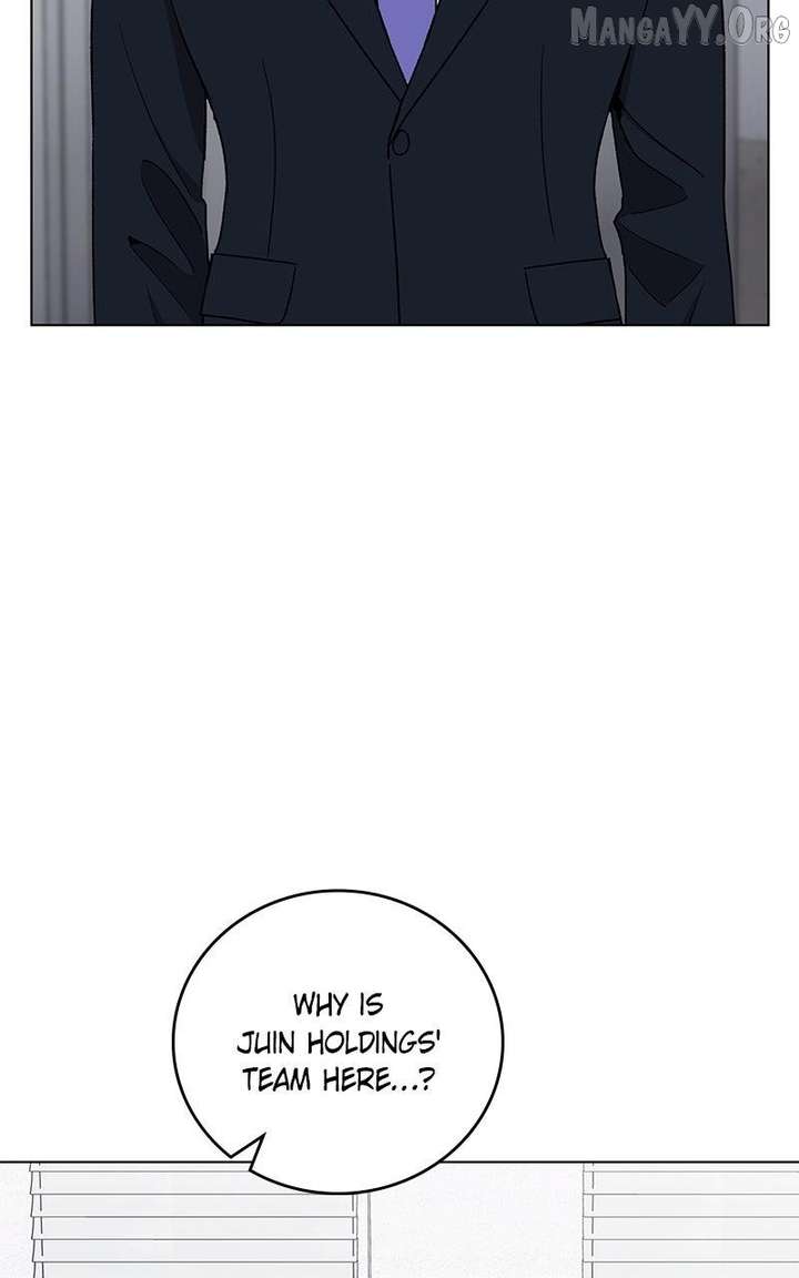 ch 42 71