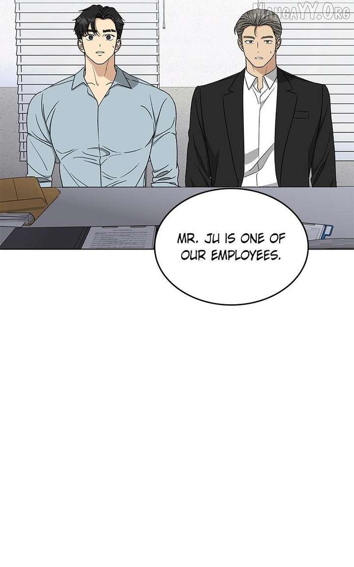 ch 42 72