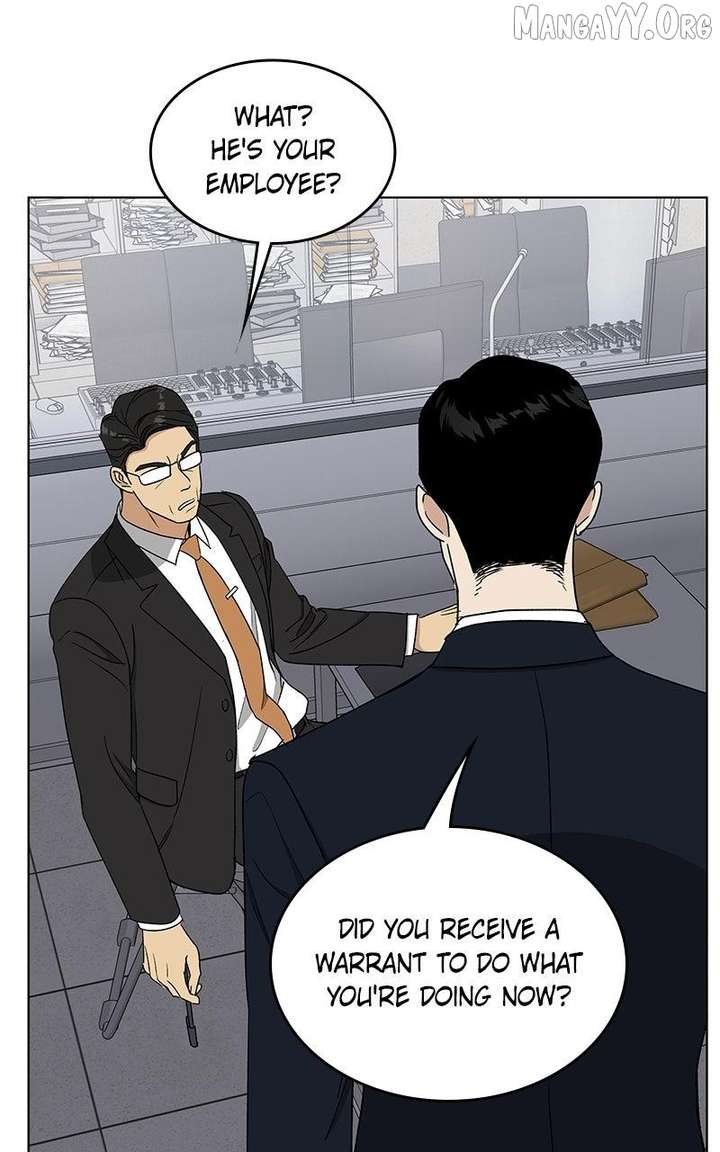 ch 42 73