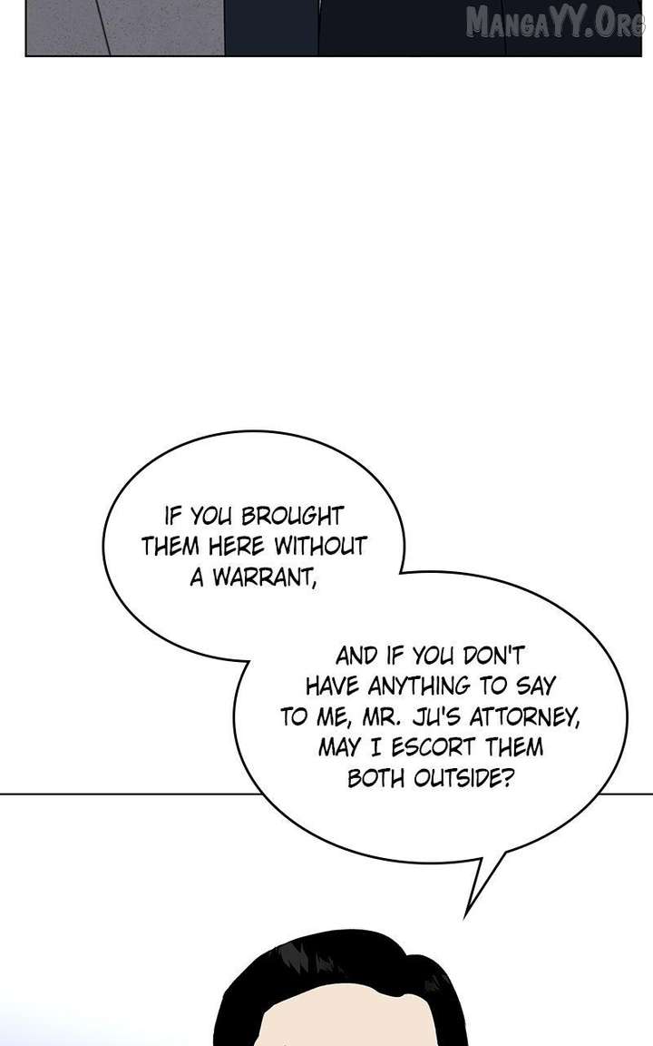 ch 42 74