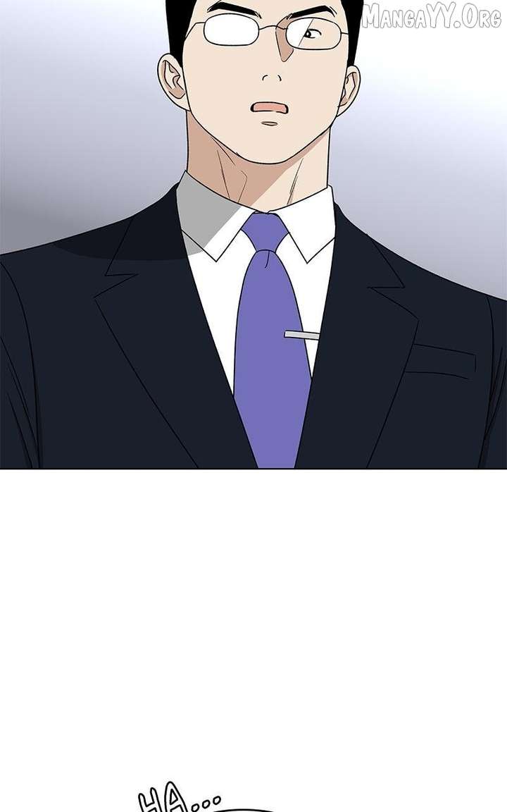 ch 42 75