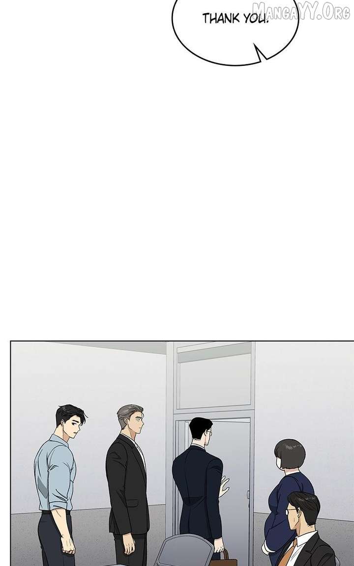 ch 42 77