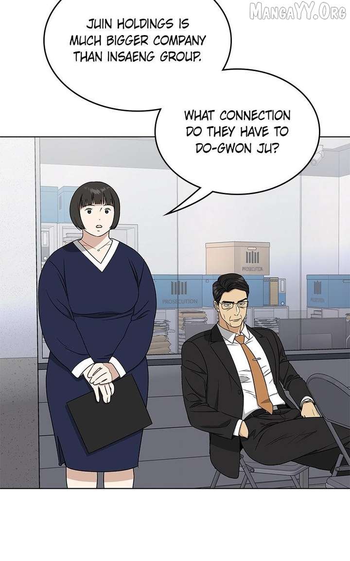 ch 42 79