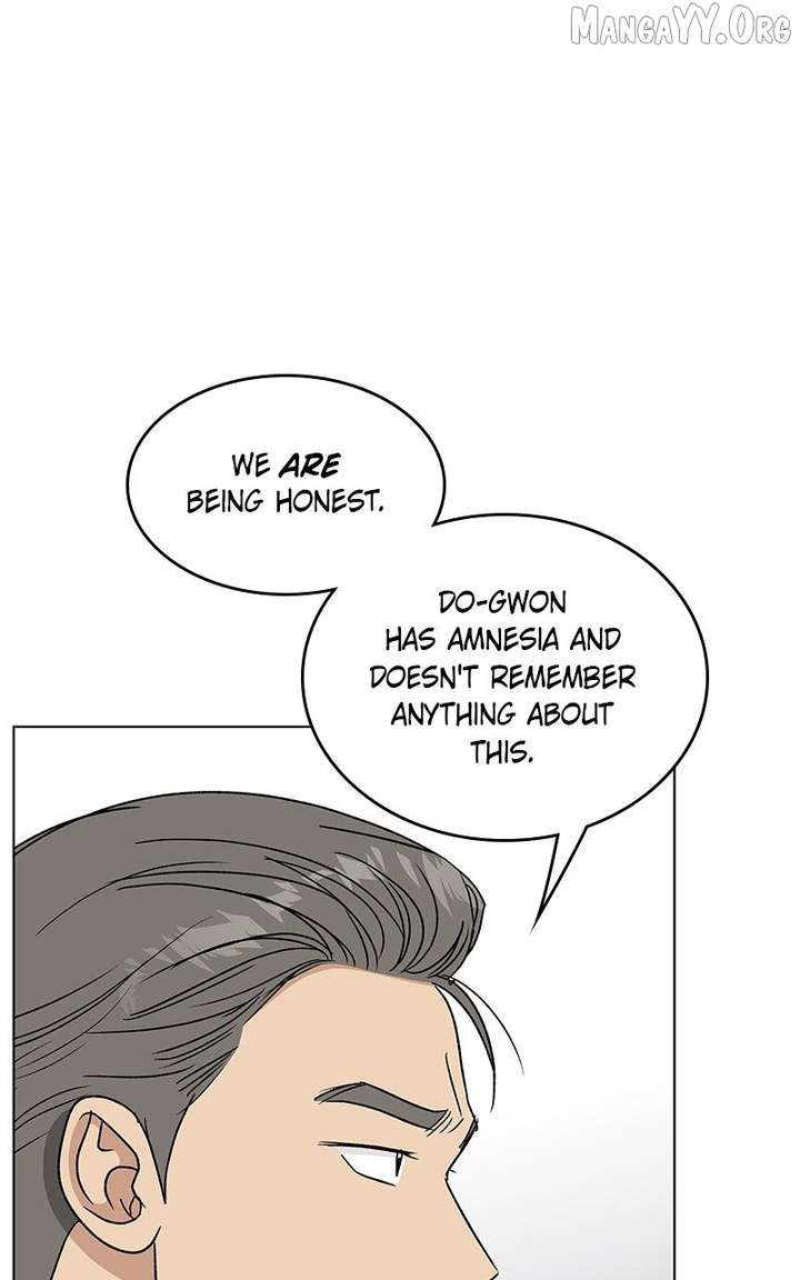 ch 42 8