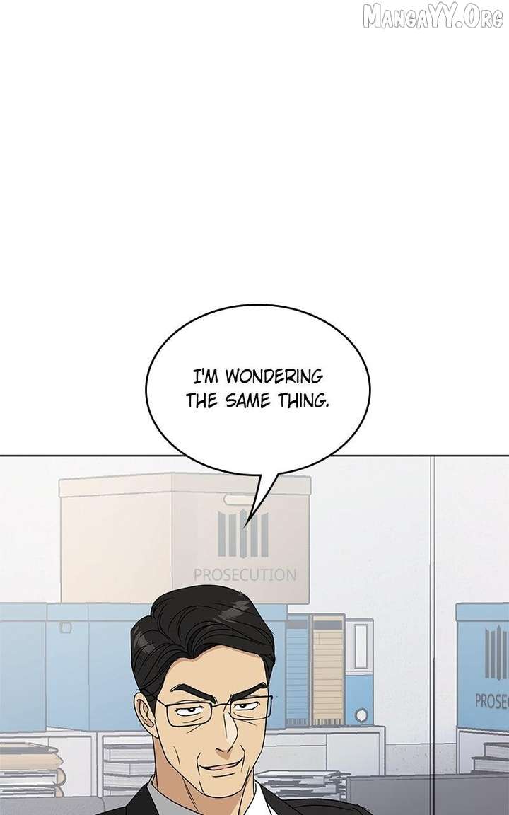 ch 42 80