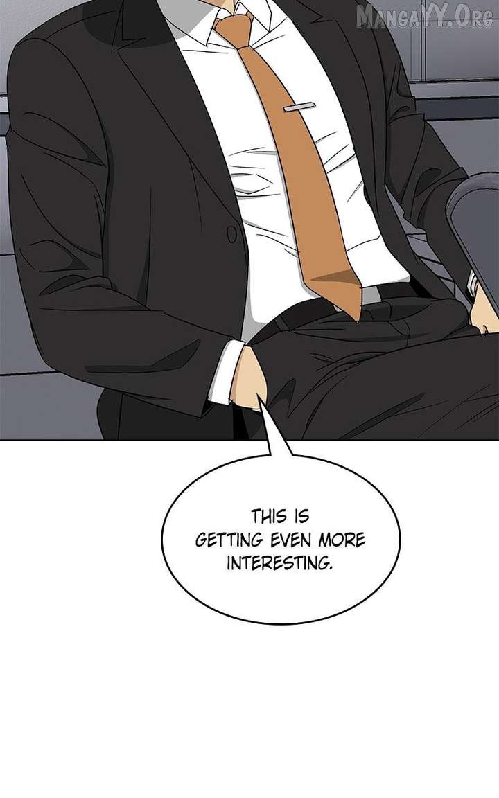ch 42 81