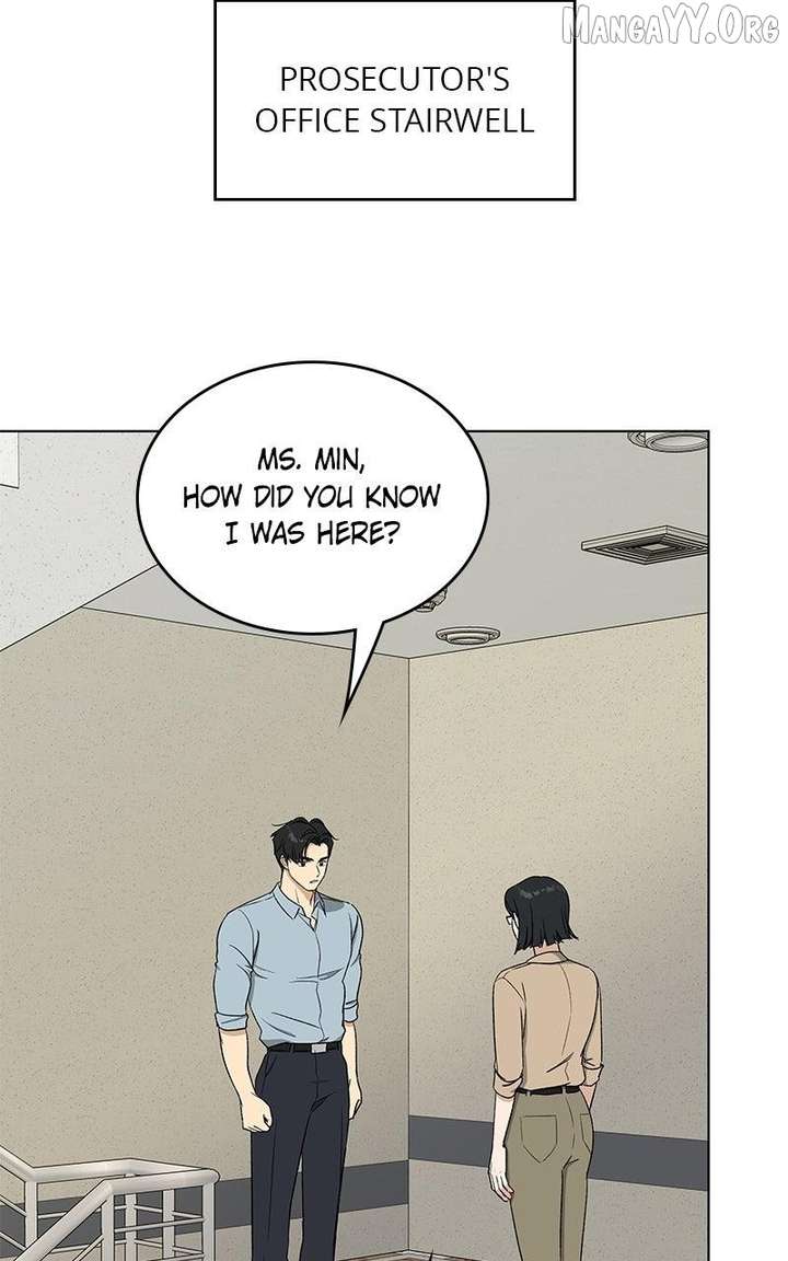 ch 42 83