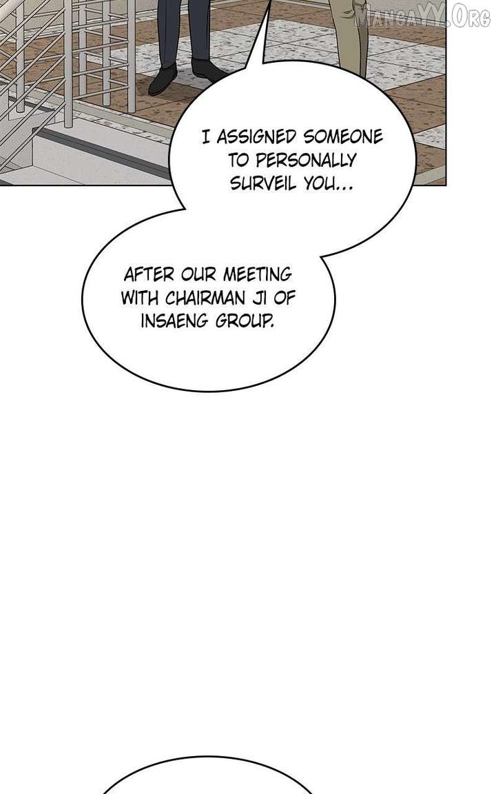 ch 42 84