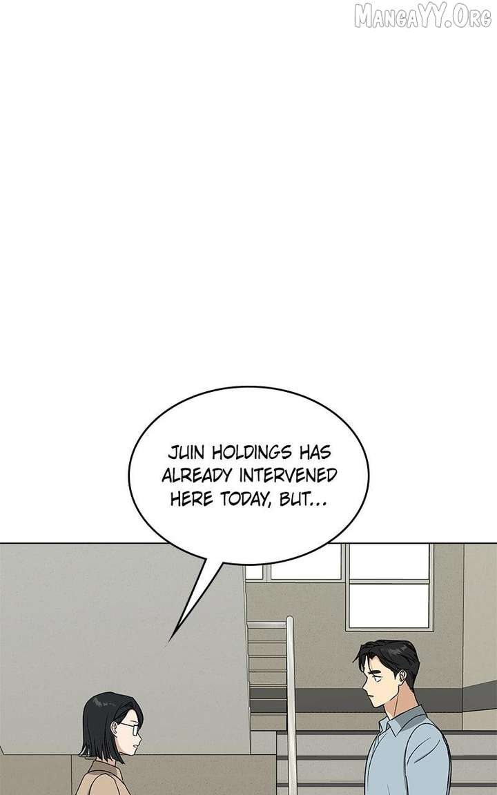 ch 42 86