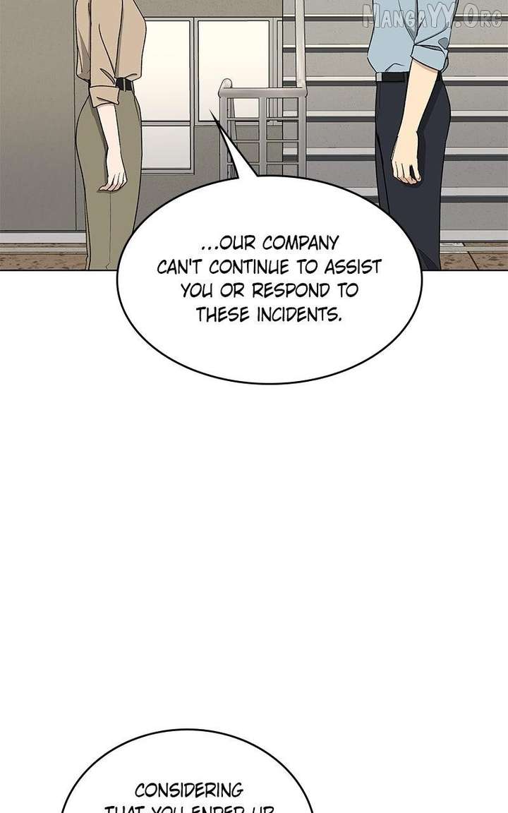 ch 42 87