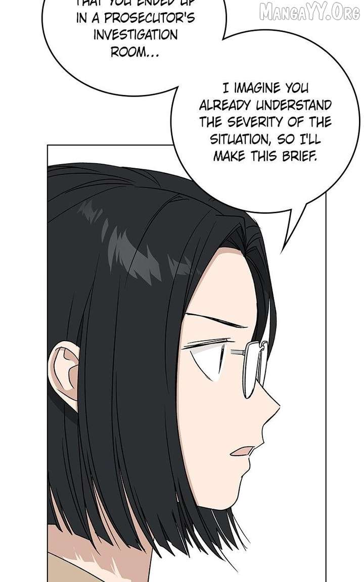 ch 42 88