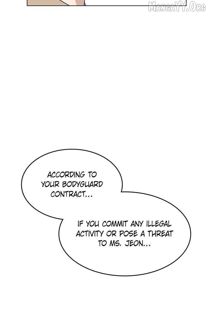 ch 42 89
