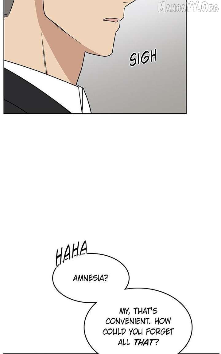 ch 42 9