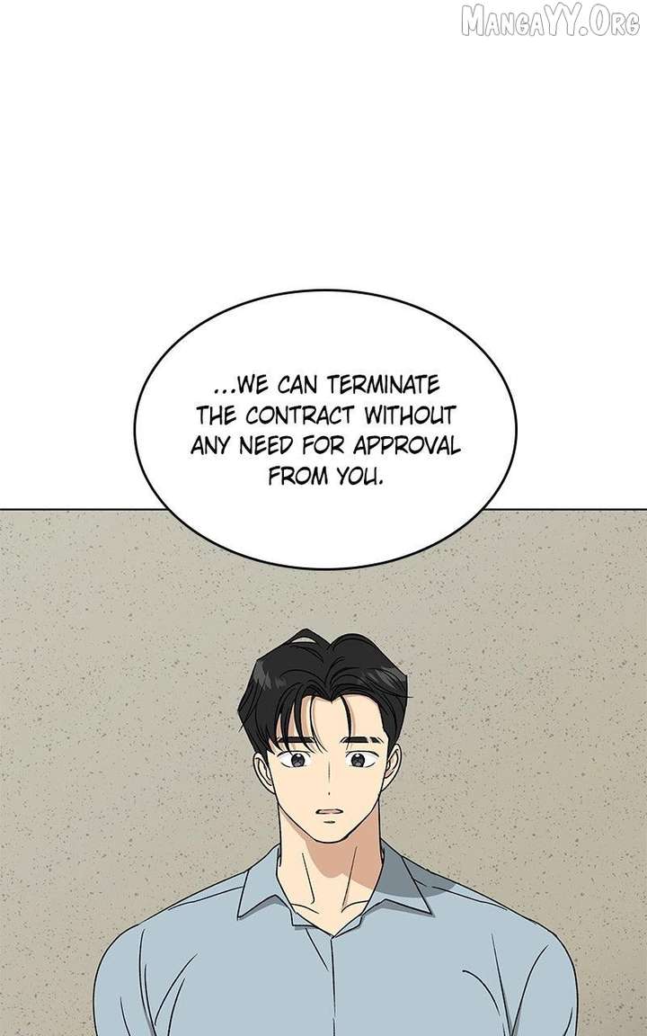 ch 42 90
