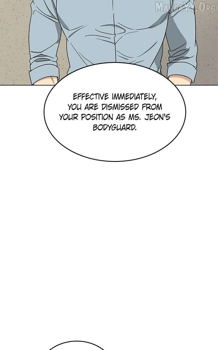 ch 42 91