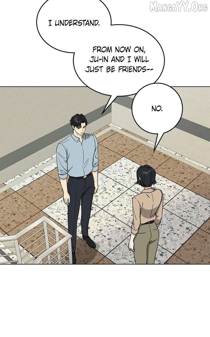 ch 42 92